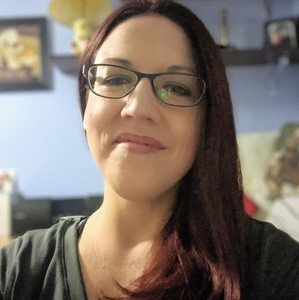 Meet your Posher, Penny